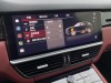 Porsche Cayenne 2022