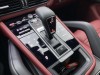 Porsche Cayenne 2022