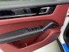 Porsche Cayenne 2022