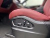 Porsche Cayenne 2022