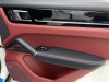 Porsche Cayenne 2022