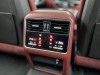 Porsche Cayenne 2022