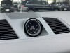 Porsche Cayenne 2022