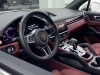 Porsche Cayenne 2022