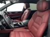 Porsche Cayenne 2022