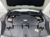 Porsche Cayenne 2022