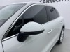 Porsche Cayenne 2022