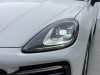 Porsche Cayenne 2022