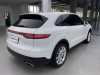 Porsche Cayenne 2022