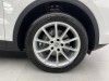 Porsche Cayenne 2022