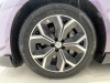 Luxeed S7 2025