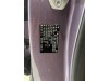 Luxeed S7 2025
