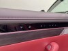 Luxeed S7 2025