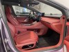 Luxeed S7 2025