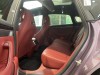 Luxeed S7 2025