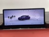 Luxeed S7 2025