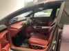Luxeed S7 2025