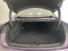 Luxeed S7 2025
