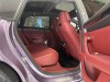 Luxeed S7 2025