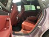 Luxeed S7 2025