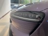 Luxeed S7 2025