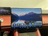 Luxeed S7 2025