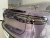 Luxeed S7 2025