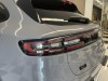 AITO M5 2026