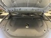 AITO M5 2026