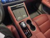 AITO M5 2026