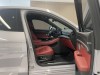 AITO M5 2026