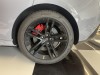 AITO M5 2026