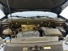 Volkswagen Teramont X 2024