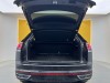 Volkswagen Teramont X 2024