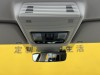 Volkswagen Teramont X 2024