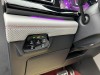 Volkswagen Teramont X 2024