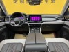 Volkswagen Teramont X 2024