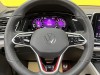 Volkswagen Teramont X 2024