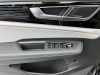Volkswagen Teramont X 2024