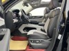 Volkswagen Teramont X 2024