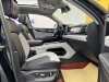 Volkswagen Teramont X 2024