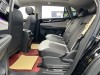 Volkswagen Teramont X 2024