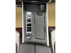 Volkswagen Teramont X 2024