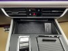Volkswagen Teramont X 2024