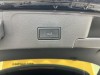 Volkswagen Teramont X 2024