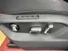 Volkswagen Teramont X 2024