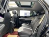 Volkswagen Teramont X 2024