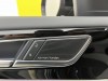 Volkswagen Teramont X 2024