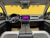 Volkswagen Teramont X 2024