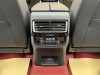 Volkswagen Teramont X 2024